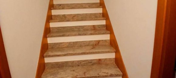 3 bedrooms Apartment in Carimate, Italy No. 335257 30