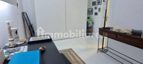 3 bedrooms Apartment in Carimate, Italy No. 335257 19