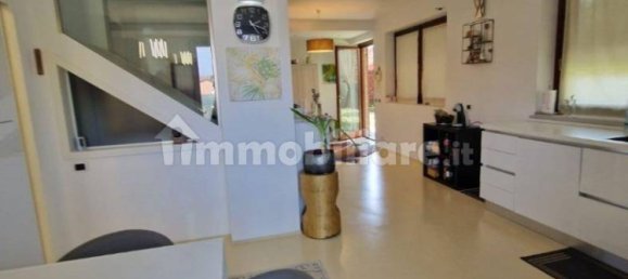 3 bedrooms Apartment in Carimate, Italy No. 335257 12