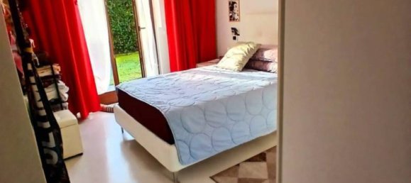 3 غرف نوم شقة في Carimate, Italy رقم 335257 39