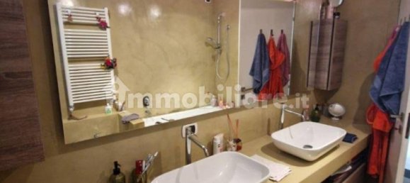 3 bedrooms Apartment in Carimate, Italy No. 335257 20