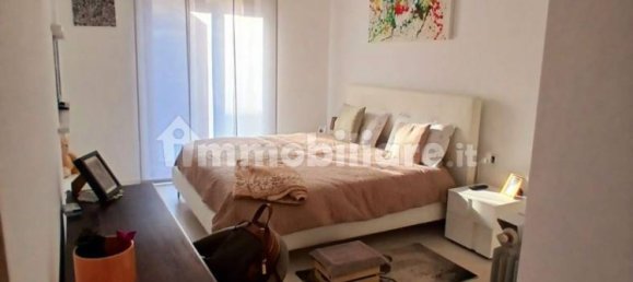 3 bedrooms Apartment in Carimate, Italy No. 335257 26