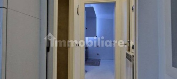 3 bedrooms Apartment in Carimate, Italy No. 335257 16