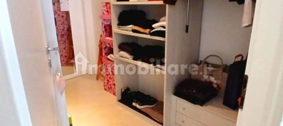 3 bedrooms Apartment in Carimate, Italy No. 335257 27