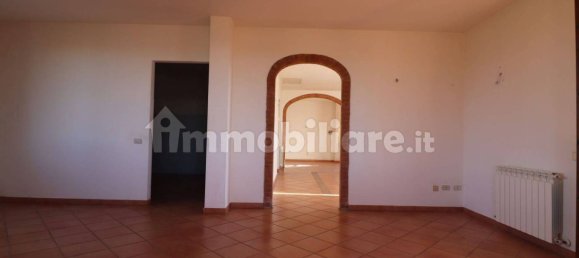 Villa de 3 dormitorios en Siena, Italy No. 118267 6