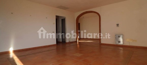 Villa de 3 dormitorios en Siena, Italy No. 118267 2