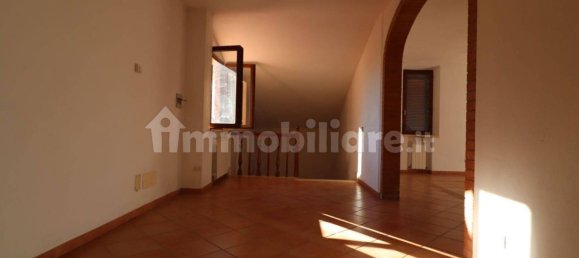 Villa de 3 dormitorios en Siena, Italy No. 118267 4