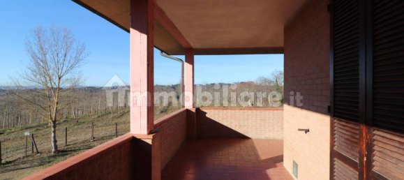 Villa de 3 dormitorios en Siena, Italy No. 118267 8