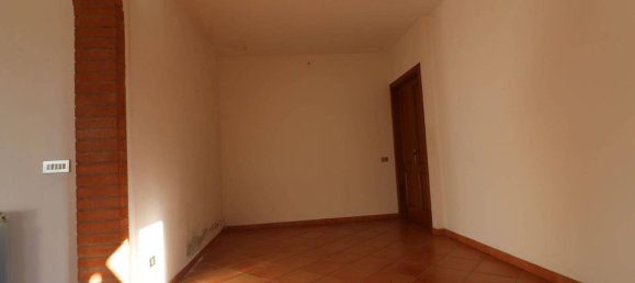 Villa de 3 dormitorios en Siena, Italy No. 118267 3