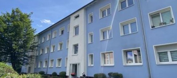 3-Zimmer Wohnung in Frankfurt am Main, Germany, Nr. 38701 3