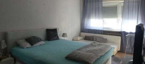 Apartamento de 2 dormitorios en Main-Kinzig, Germany No. 204703 5