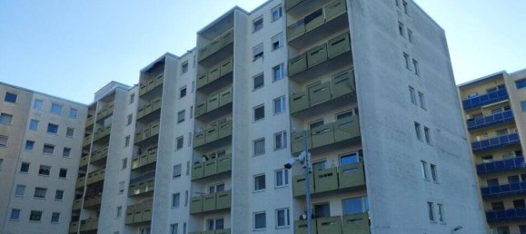 Apartamento de 2 dormitorios en Main-Kinzig, Germany No. 204703 2