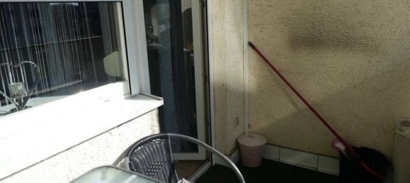 Apartamento de 2 dormitorios en Main-Kinzig, Germany No. 204703 8