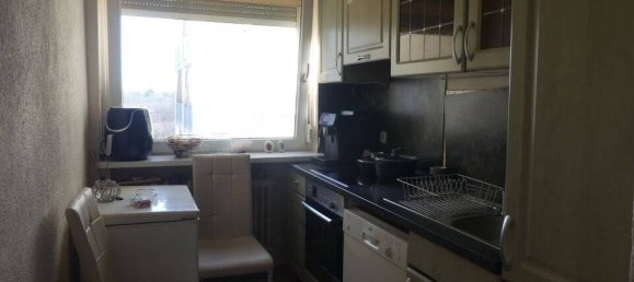 Apartamento de 2 dormitorios en Main-Kinzig, Germany No. 204703 6