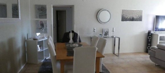 Apartamento de 2 dormitorios en Main-Kinzig, Germany No. 204703 4