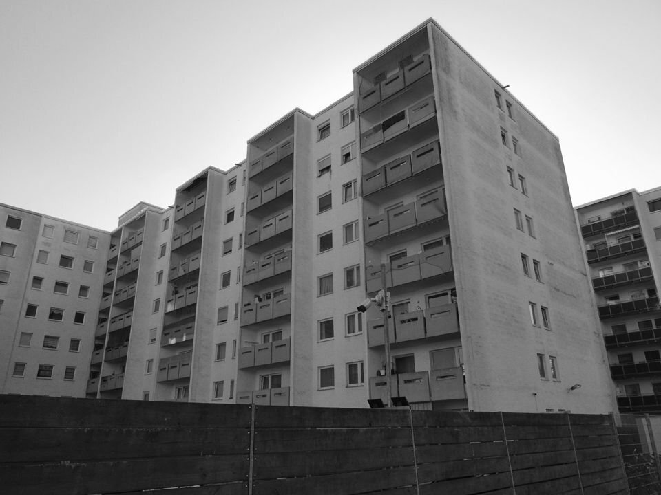 Apartamento de 2 dormitorios en Main-Kinzig, Germany No. 204703