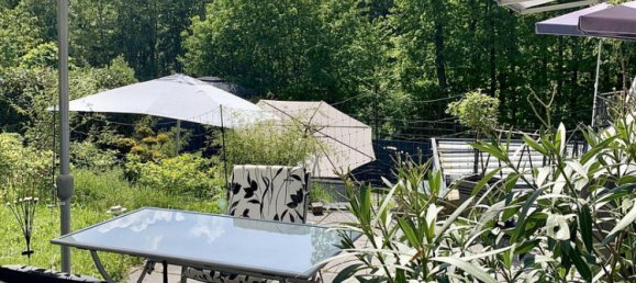 2 Schlafzimmer Bungalow in Rhein-Sieg, Germany, Nr. 347994 26