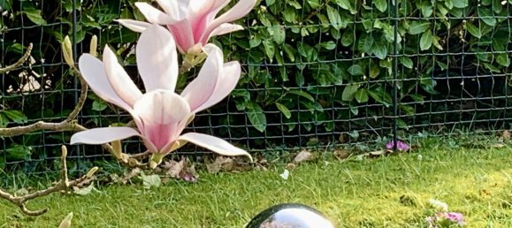 2 Schlafzimmer Bungalow in Rhein-Sieg, Germany, Nr. 347994 34