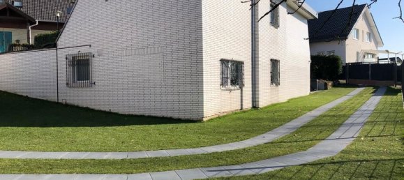 2 Schlafzimmer Bungalow in Rhein-Sieg, Germany, Nr. 347994 3