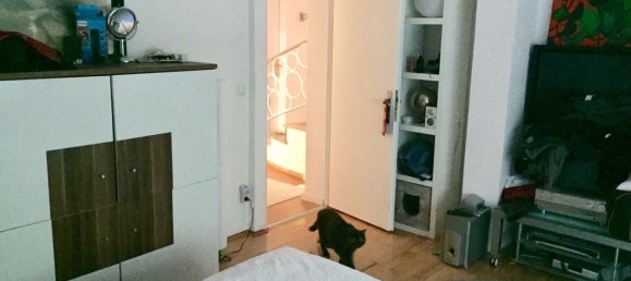 2 Schlafzimmer Bungalow in Rhein-Sieg, Germany, Nr. 347994 17