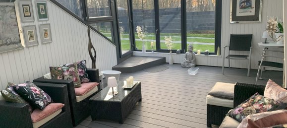 2 Schlafzimmer Bungalow in Rhein-Sieg, Germany, Nr. 347994 21