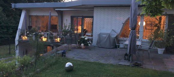 2 Schlafzimmer Bungalow in Rhein-Sieg, Germany, Nr. 347994 28