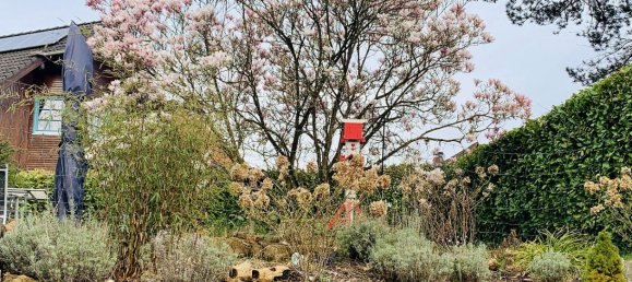 2 Schlafzimmer Bungalow in Rhein-Sieg, Germany, Nr. 347994 24