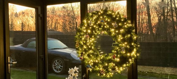 2 Schlafzimmer Bungalow in Rhein-Sieg, Germany, Nr. 347994 33