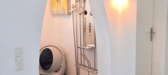 2 Schlafzimmer Bungalow in Rhein-Sieg, Germany, Nr. 347994 6