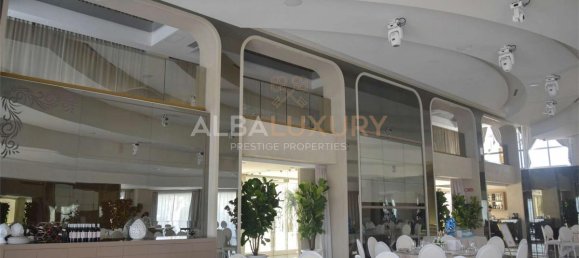 58 غرف نوم فيلا في Martina Franca, Italy رقم 725 3