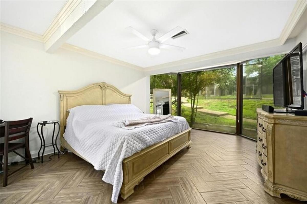 Casa de 3 dormitorios en Lakeway, USA No. 441088