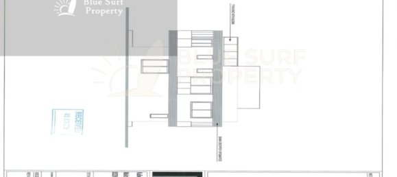 3 bedrooms Villa in Pernera, Cyprus No. 14589 17