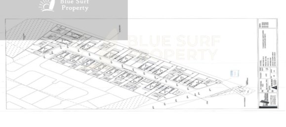 3 bedrooms Villa in Pernera, Cyprus No. 14589 18