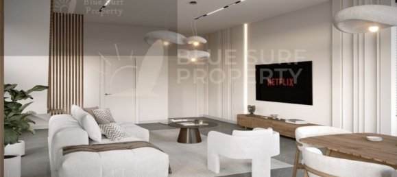 3 bedrooms Villa in Pernera, Cyprus No. 14589 2