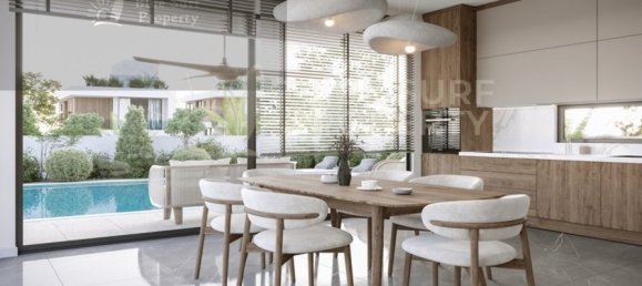 3 bedrooms Villa in Pernera, Cyprus No. 14589 5