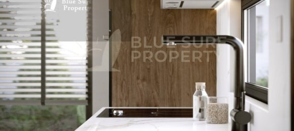 3 bedrooms Villa in Pernera, Cyprus No. 14589 6