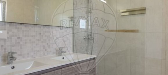 Casa T4 em Coruche, Portugal N.º 184874 19