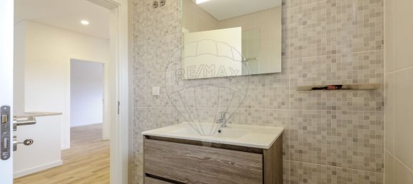 Casa T4 em Coruche, Portugal N.º 184874 22