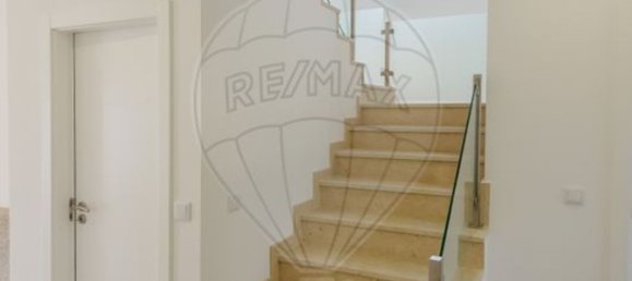 Casa T4 em Coruche, Portugal N.º 184874 26