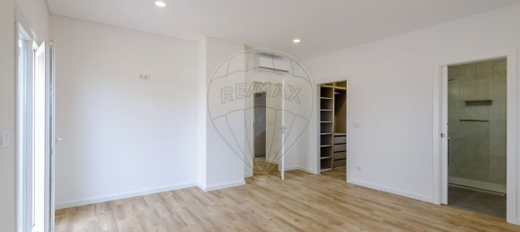 Casa T4 em Coruche, Portugal N.º 184874 15