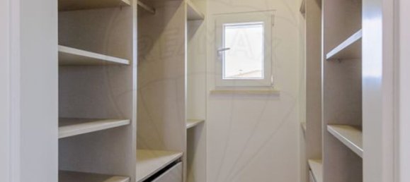 Casa T4 em Coruche, Portugal N.º 184874 13