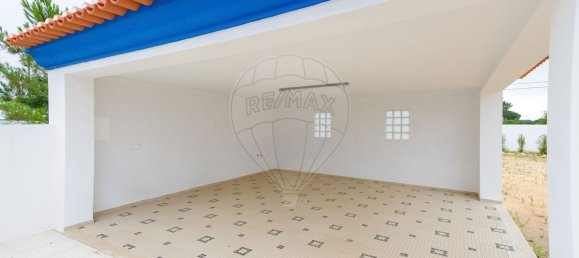 Casa T4 em Coruche, Portugal N.º 184874 11