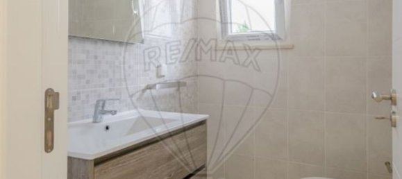 Casa T4 em Coruche, Portugal N.º 184874 7