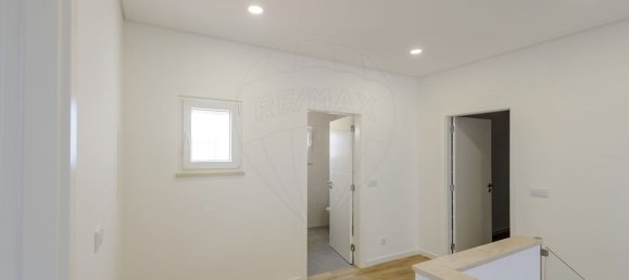 Casa T4 em Coruche, Portugal N.º 184874 17