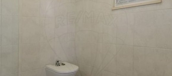 Casa T4 em Coruche, Portugal N.º 184874 24