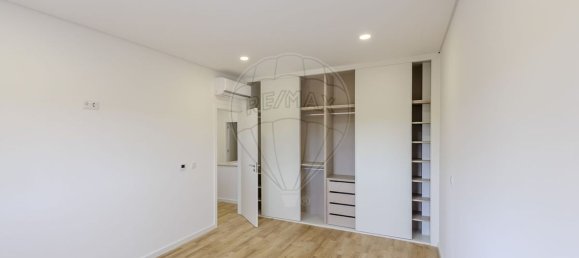 Casa T4 em Coruche, Portugal N.º 184874 23