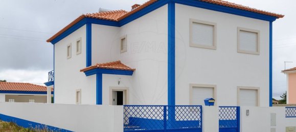 Casa T4 em Coruche, Portugal N.º 184874 6