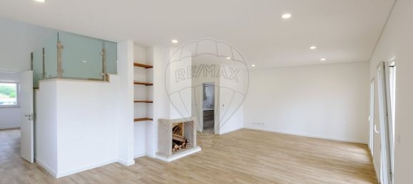 Casa T4 em Coruche, Portugal N.º 184874 3