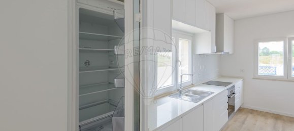 Casa T4 em Coruche, Portugal N.º 184874 8