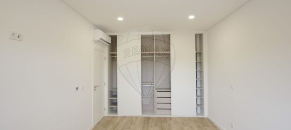 Casa T4 em Coruche, Portugal N.º 184874 18